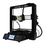 3D принтер Anycubic i3 Mega 839437736