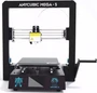 3D принтер Anycubic i3 Mega S 1522354418