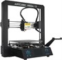 3D принтер Anycubic i3 Mega S 1522354418