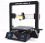 3D принтер Anycubic i3 Mega S 1522354418