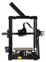 3D принтер Anycubic Kobra 254643686