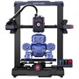 3D принтер Anycubic Kobra 2 Neo 1986575263