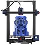 3D принтер Anycubic Kobra 2 Plus 1736574679