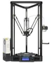 3D принтер Anycubic Kossel Linear Plus 702859751