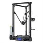 3D принтер Anycubic Kossel Linear Plus 702859751