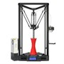 3D принтер Anycubic Kossel Linear Plus 702859751