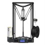 3D принтер Anycubic Kossel Linear Plus 702859751