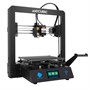 3D принтер Anycubic i3 Mega Pro (Лазерный гравер) 1035321841