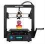 3D принтер Anycubic i3 Mega Pro (Лазерный гравер) 1035321841