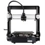 3D принтер Anycubic i3 Mega Pro (Лазерный гравер) 1035321841