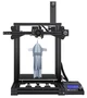 3D принтер Anycubic Mega Zero 2.0 1048543839