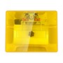 3D принтер Anycubic Photon M3 Max 1285345945