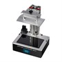 3D принтер Anycubic Photon M3 Max 1285345945