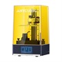 3D принтер Anycubic Photon M3 Plus 957001237