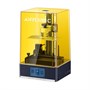 3D принтер Anycubic Photon M3 Plus 957001237