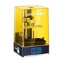 3D принтер Anycubic Photon M3 Plus 957001237