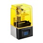 3D принтер Anycubic Photon M3 Premium 1516016465