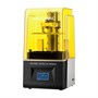 3D принтер Anycubic Photon M3 Premium 1516016465