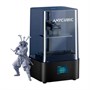 3D принтер Anycubic Photon Mono 2 1525634728