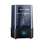 3D принтер Anycubic Photon Mono 2 1525634728