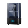 3D принтер Anycubic Photon Mono 2 1525634728