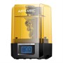 3D принтер Anycubic Photon Mono M5 822679850