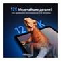 3D принтер Anycubic Photon Mono M5 822679850
