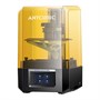 3D принтер Anycubic Photon Mono M5s 1150447717