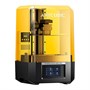 3D принтер Anycubic Photon Mono M5s Pro 771953994