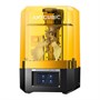 3D принтер Anycubic Photon Mono M5s Pro 771953994