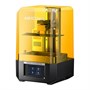 3D принтер Anycubic Photon Mono M5s Pro 771953994
