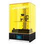 3D принтер Anycubic Photon Mono X 631179420