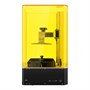 3D принтер Anycubic Photon Mono X 631179420