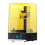 3D принтер Anycubic Photon Mono X 6K 685754013