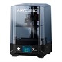 3D принтер Anycubic Photon Mono X 6Ks 789224436