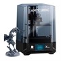 3D принтер Anycubic Photon Mono X 6Ks 789224436