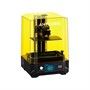 3D принтер Anycubic Photon Mono X2 1793426594