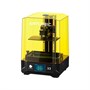 3D принтер Anycubic Photon Mono X2 1793426594
