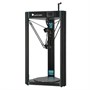 3D принтер Anycubic Predator 1658668516