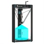 3D принтер Anycubic Predator 1658668516