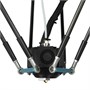 3D принтер Anycubic Predator 1658668516