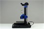 3D принтер Artillery Genius 488191494