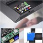 3D принтер Artillery Genius 488191494