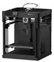 3D принтер Bambu Lab P1P (EU-версия) 448037693