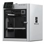 3D принтер Bambu Lab X1 Carbon (EU-версия) 613609661