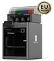 3D принтер Bambu Lab X1E Combo (EU версия) 679415537
