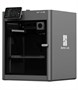 3D принтер Bambu Lab X1E Combo (EU версия) 679415537