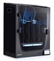 3D принтер BCN3D Epsilon IDEX 1287378468