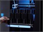 3D принтер BCN3D Epsilon IDEX 1287378468