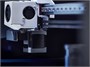 3D принтер BCN3D Epsilon IDEX 1287378468